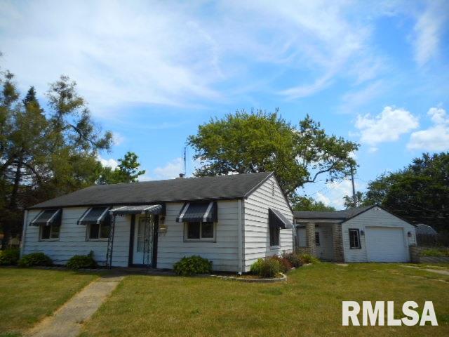 100 Douglas Road Marquette Heights, IL 61554 - Photo 1 of 17 Gallery Image 1