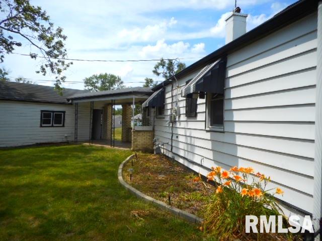 100 Douglas Road Marquette Heights, IL 61554 - Photo 2 of 17 Gallery Image 2