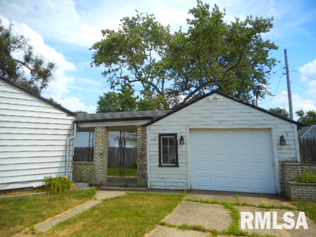 100 Douglas Road Marquette Heights, IL 61554 - Photo 17 of 17 Gallery Image 17