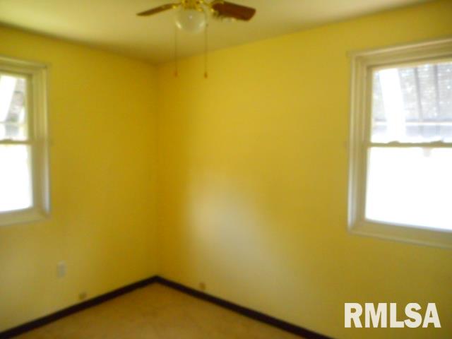 100 Douglas Road Marquette Heights, IL 61554 - Photo 7 of 17 Gallery Image 7