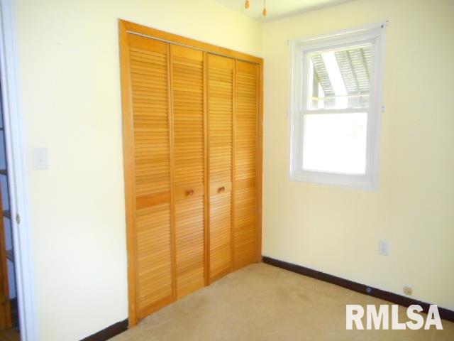 100 Douglas Road Marquette Heights, IL 61554 - Photo 8 of 17 Gallery Image 8