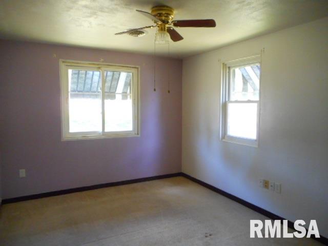 100 Douglas Road Marquette Heights, IL 61554 - Photo 9 of 17 Gallery Image 9