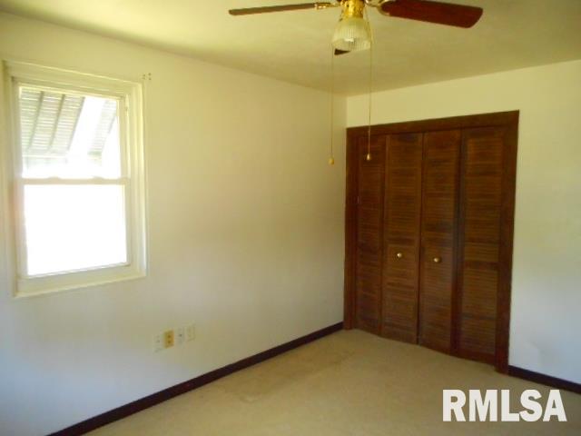 100 Douglas Road Marquette Heights, IL 61554 - Photo 10 of 17 Gallery Image 10