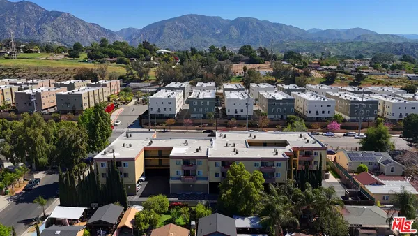 $7,650,000 | 13266 Foothill Boulevard, Sylmar, CA 91342