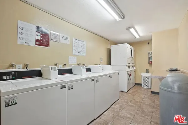 $7,650,000 | 13266 Foothill Boulevard, Sylmar, CA 91342