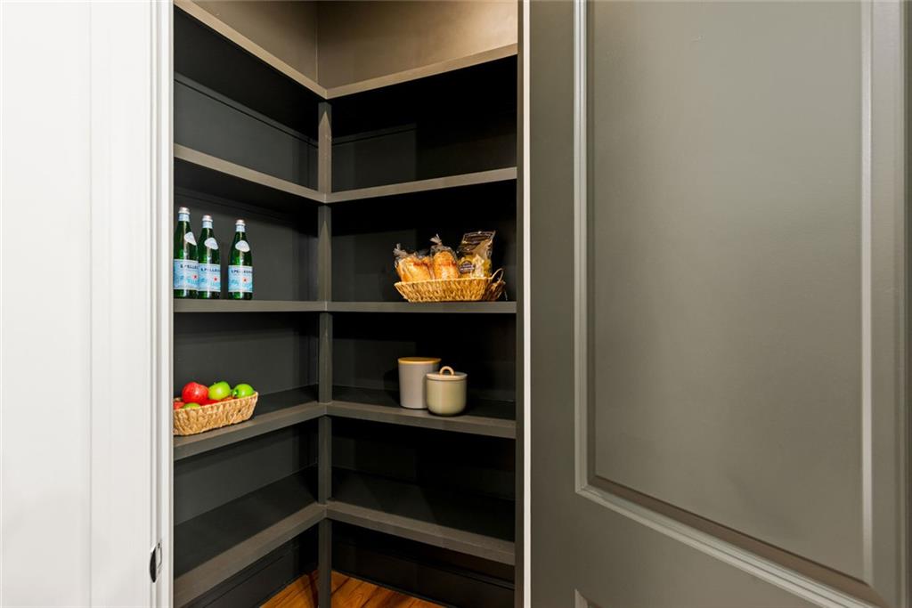 12035 Castleton Court Alpharetta, GA 30022 - Photo 24 of 58