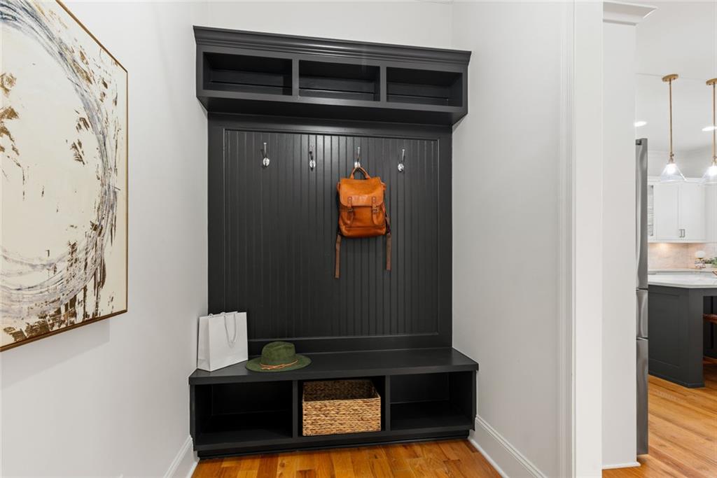 12035 Castleton Court Alpharetta, GA 30022 - Photo 25 of 58