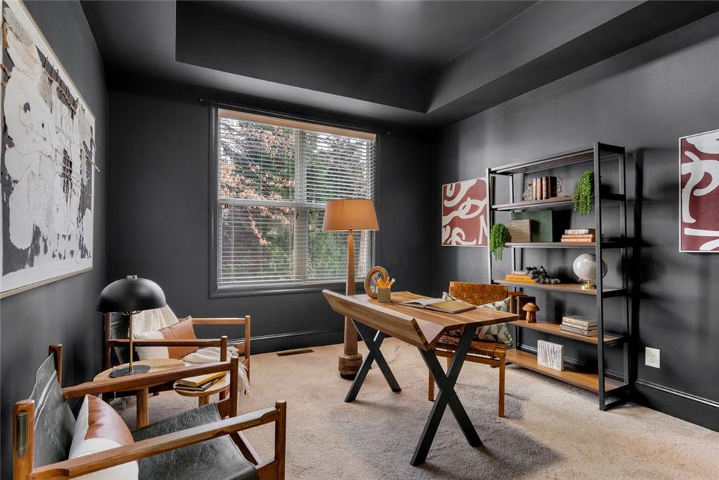 12035 Castleton Court Alpharetta, GA 30022 - Photo 26 of 58