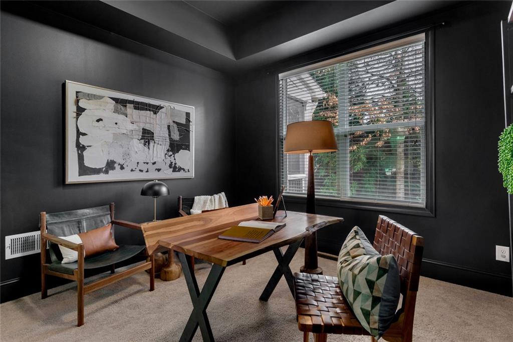 12035 Castleton Court Alpharetta, GA 30022 - Photo 28 of 58