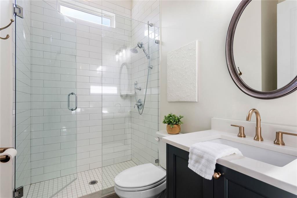 12035 Castleton Court Alpharetta, GA 30022 - Photo 29 of 58