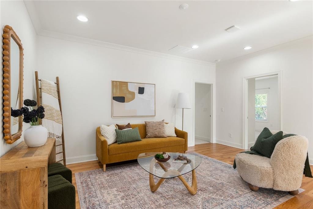 12035 Castleton Court Alpharetta, GA 30022 - Photo 31 of 58