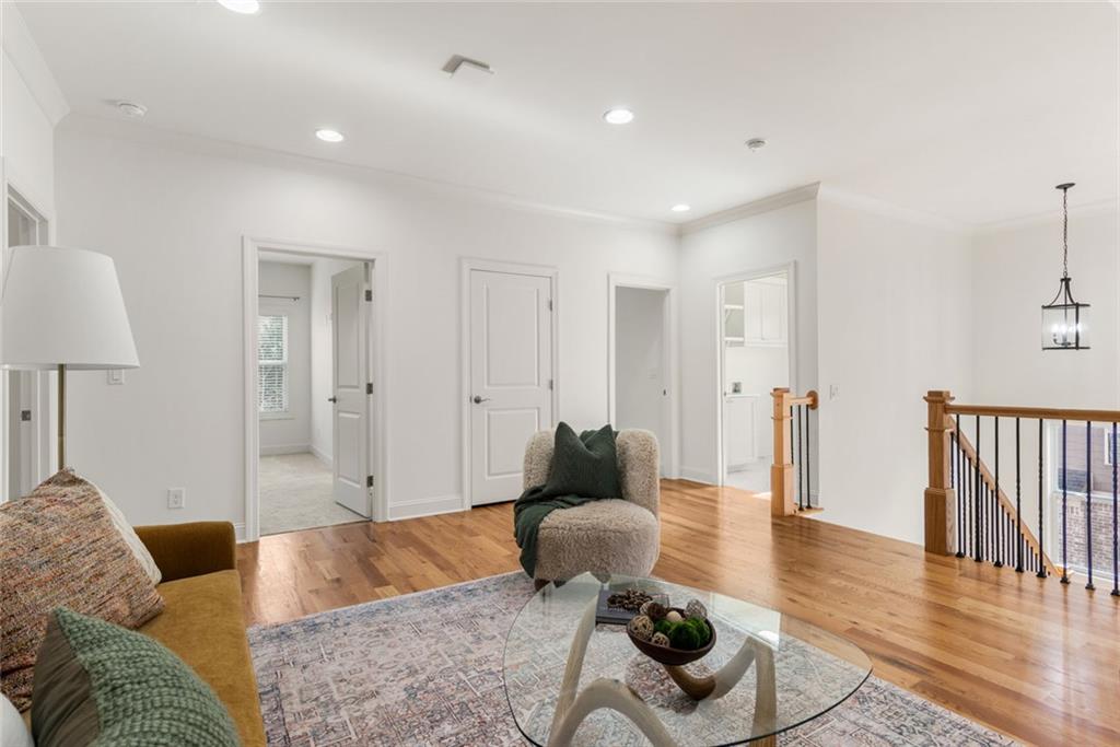 12035 Castleton Court Alpharetta, GA 30022 - Photo 33 of 58