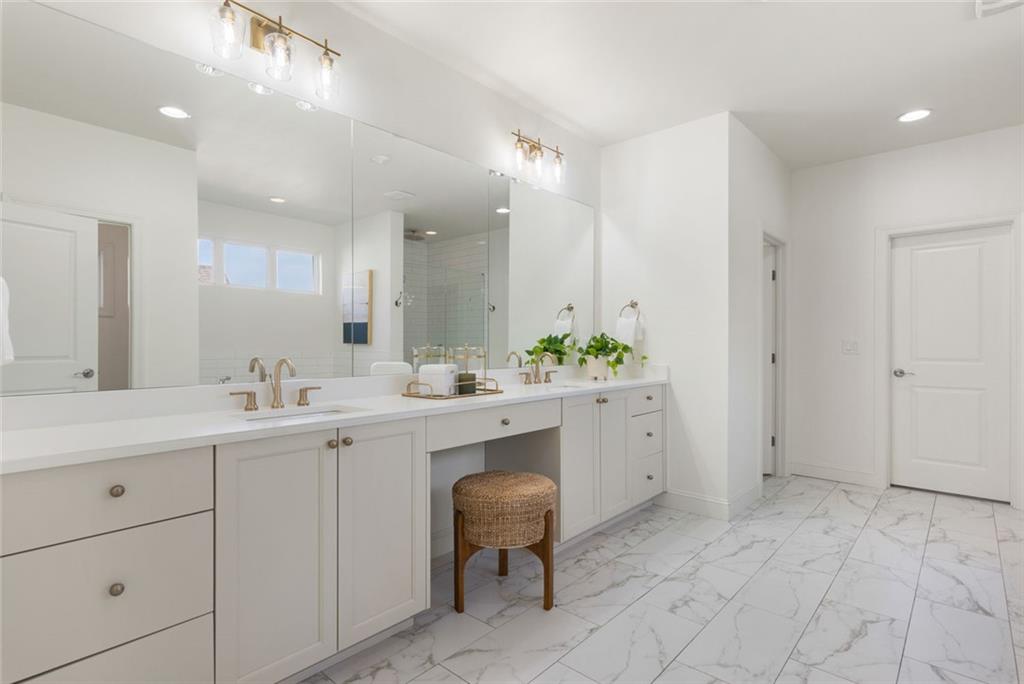 12035 Castleton Court Alpharetta, GA 30022 - Photo 35 of 58