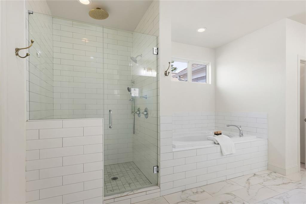 12035 Castleton Court Alpharetta, GA 30022 - Photo 37 of 58