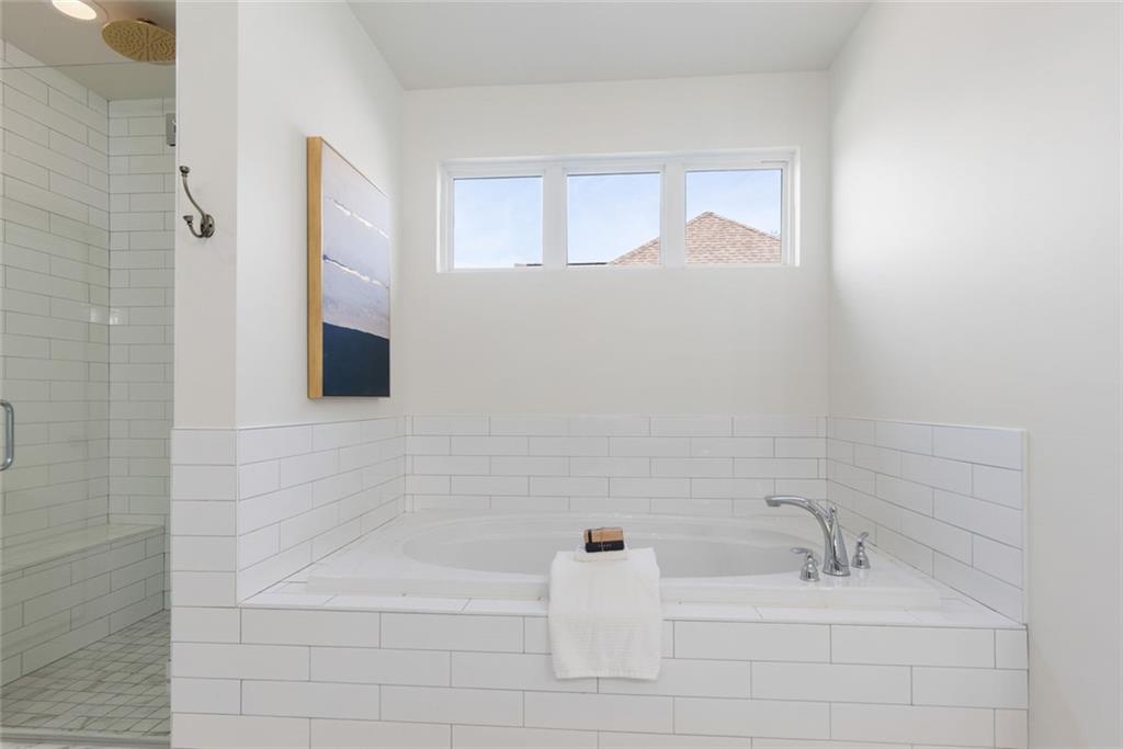 12035 Castleton Court Alpharetta, GA 30022 - Photo 38 of 58