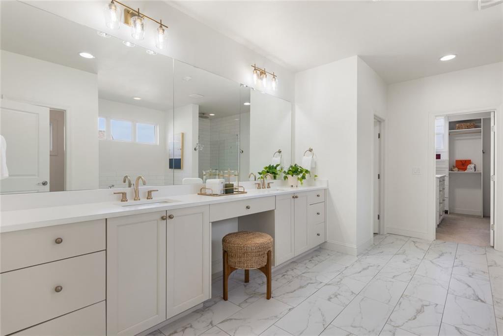 12035 Castleton Court Alpharetta, GA 30022 - Photo 39 of 58