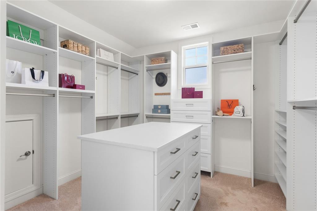 12035 Castleton Court Alpharetta, GA 30022 - Photo 40 of 58