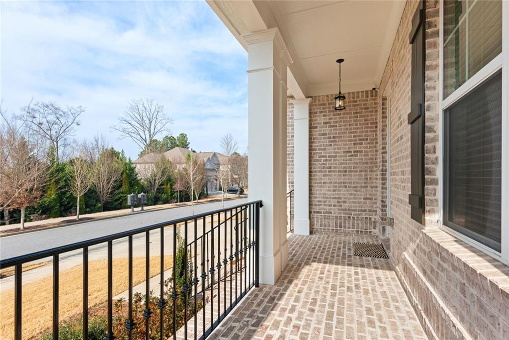 12035 Castleton Court Alpharetta, GA 30022 - Photo 4 of 58