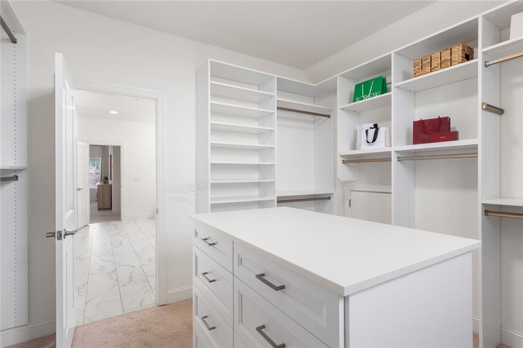 12035 Castleton Court Alpharetta, GA 30022 - Photo 41 of 58