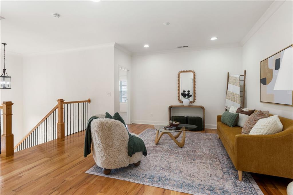 12035 Castleton Court Alpharetta, GA 30022 - Photo 42 of 58