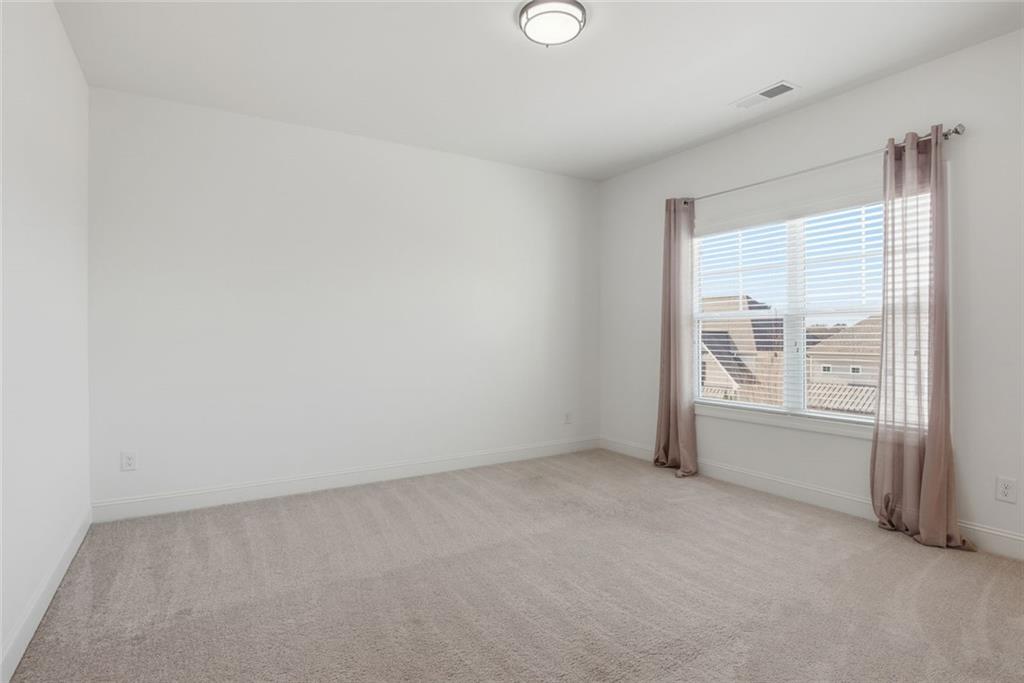 12035 Castleton Court Alpharetta, GA 30022 - Photo 43 of 58