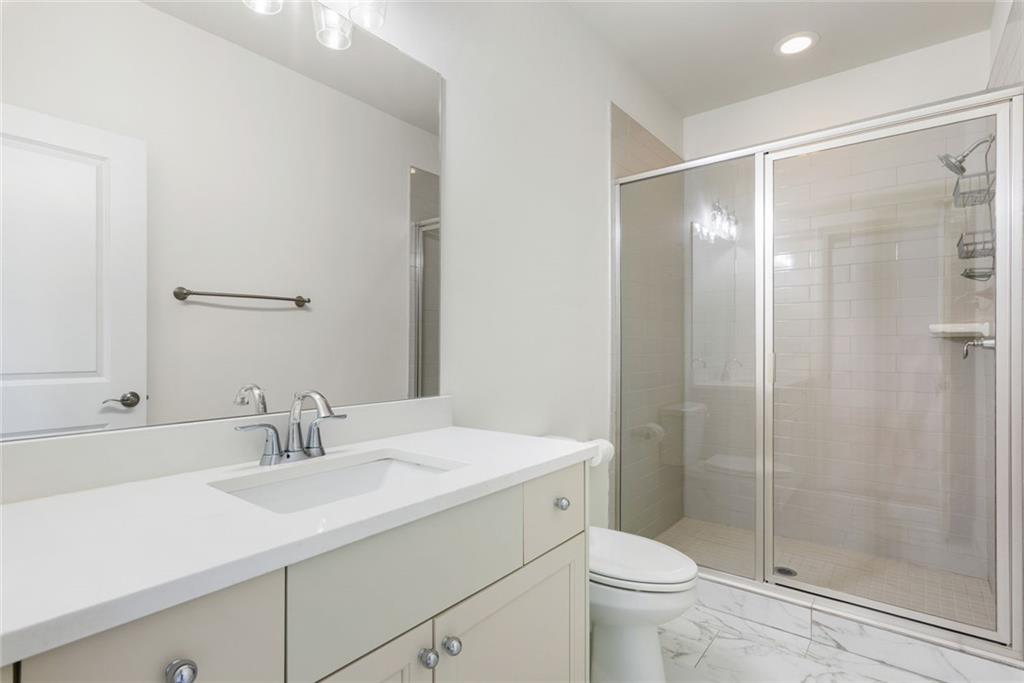 12035 Castleton Court Alpharetta, GA 30022 - Photo 45 of 58