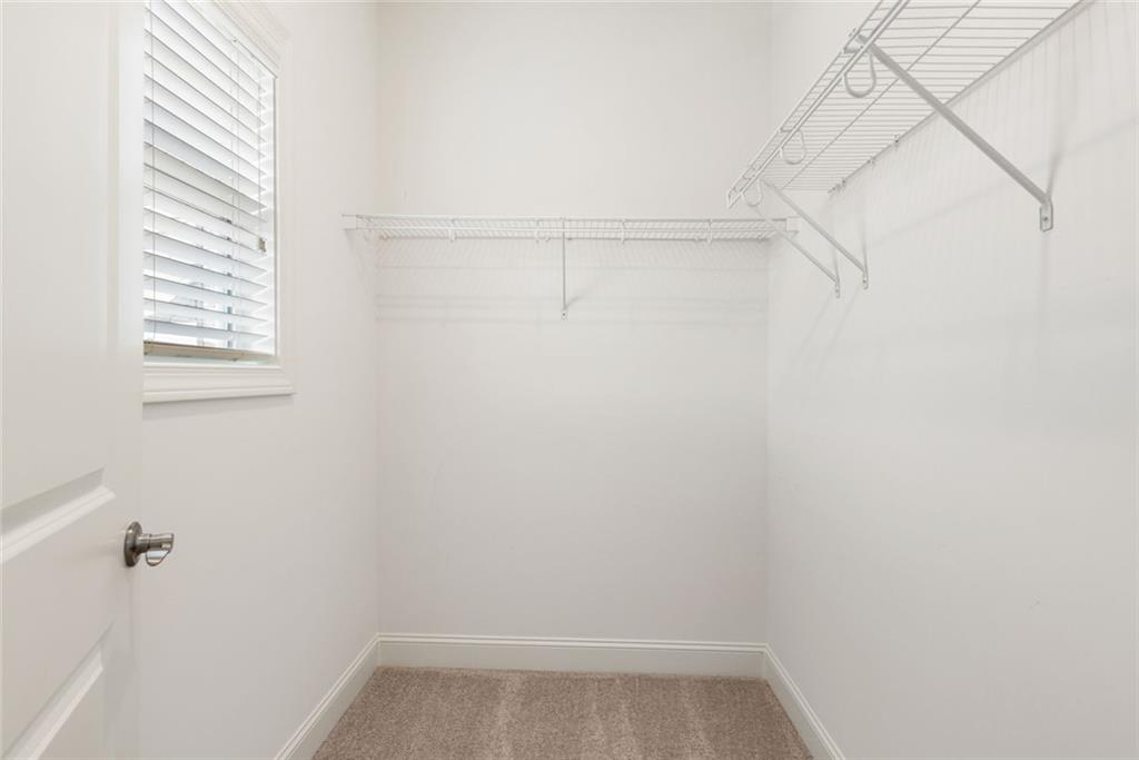 12035 Castleton Court Alpharetta, GA 30022 - Photo 46 of 58