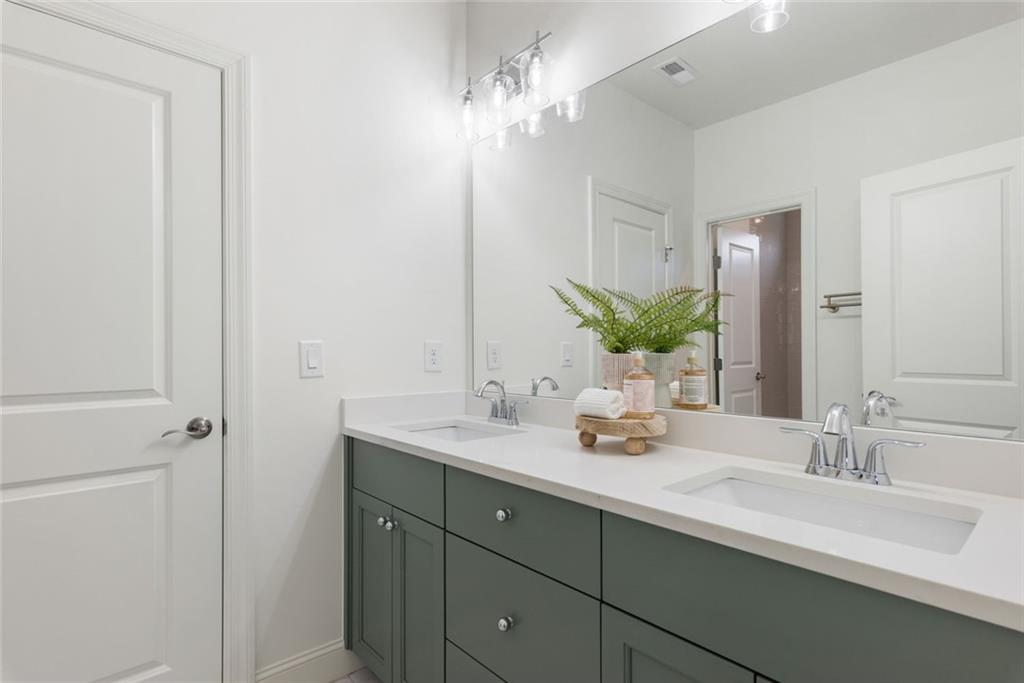 12035 Castleton Court Alpharetta, GA 30022 - Photo 49 of 58