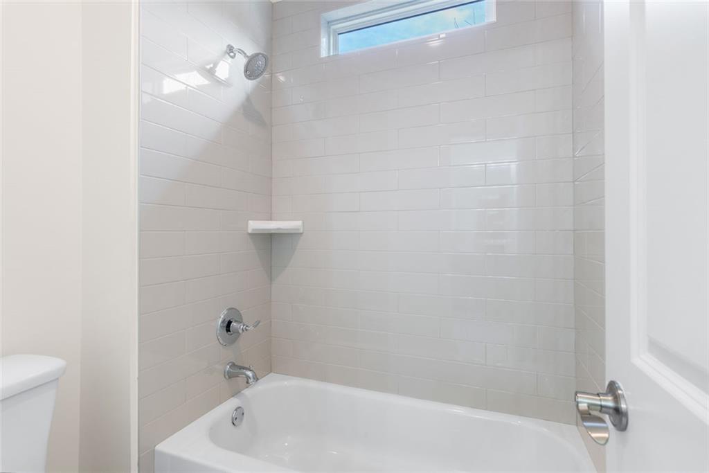 12035 Castleton Court Alpharetta, GA 30022 - Photo 50 of 58