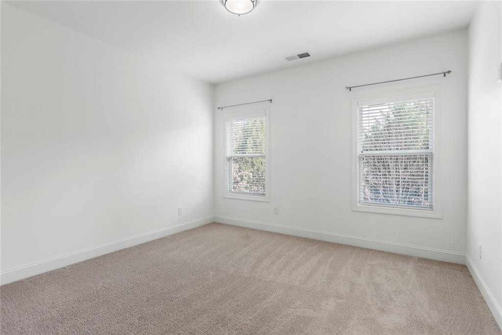 12035 Castleton Court Alpharetta, GA 30022 - Photo 51 of 58