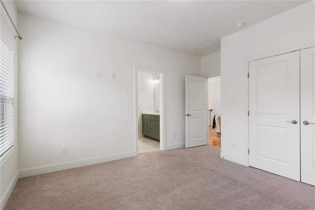 12035 Castleton Court Alpharetta, GA 30022 - Photo 52 of 58