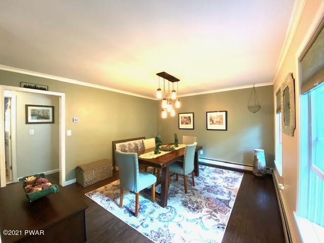 310 Gold Key Road Milford, PA 18337 - Photo 7 of 24 IMG_3854