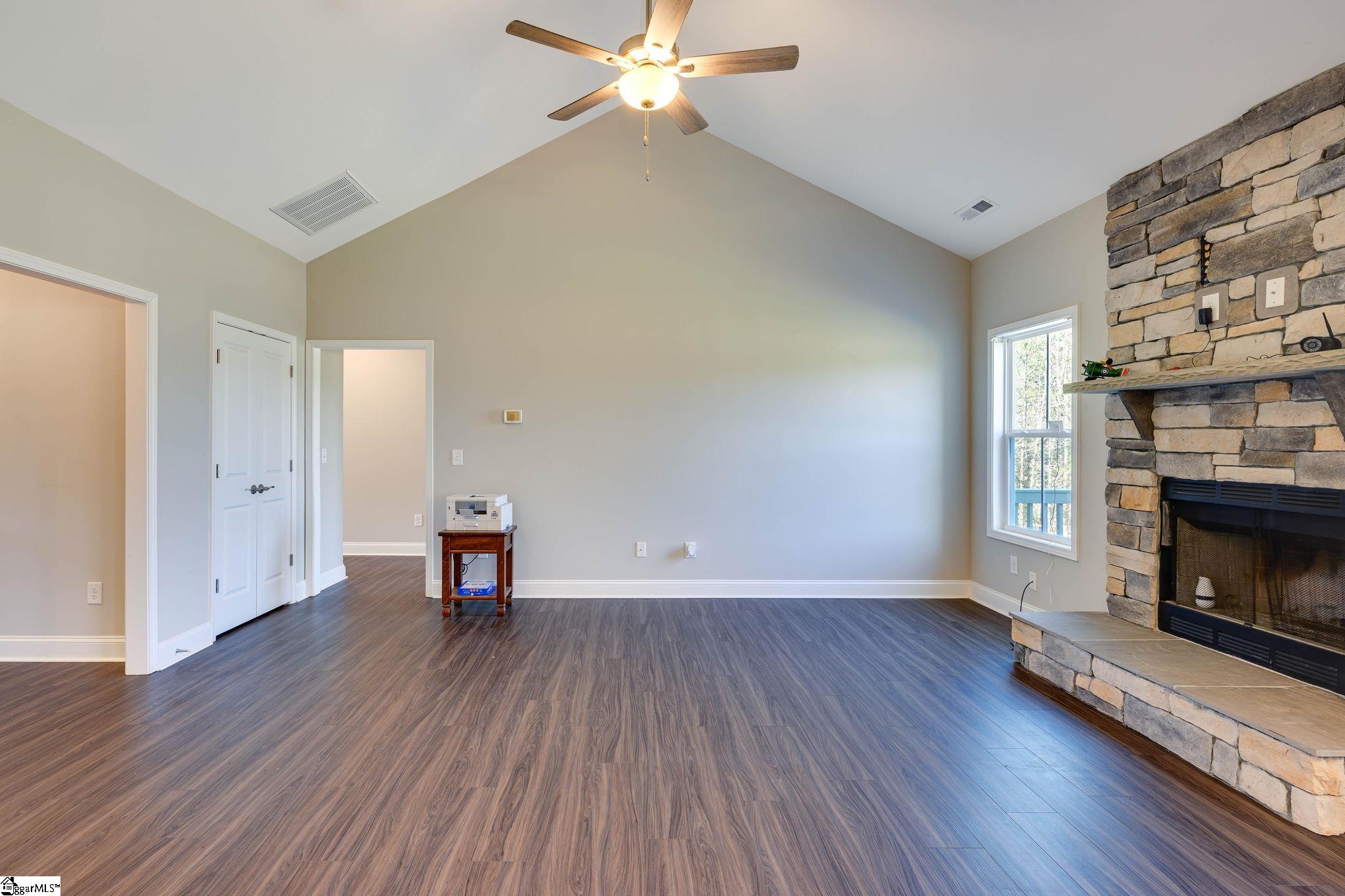 303 Terry Road Ellenboro, NC 28040 - Photo 9 of 48