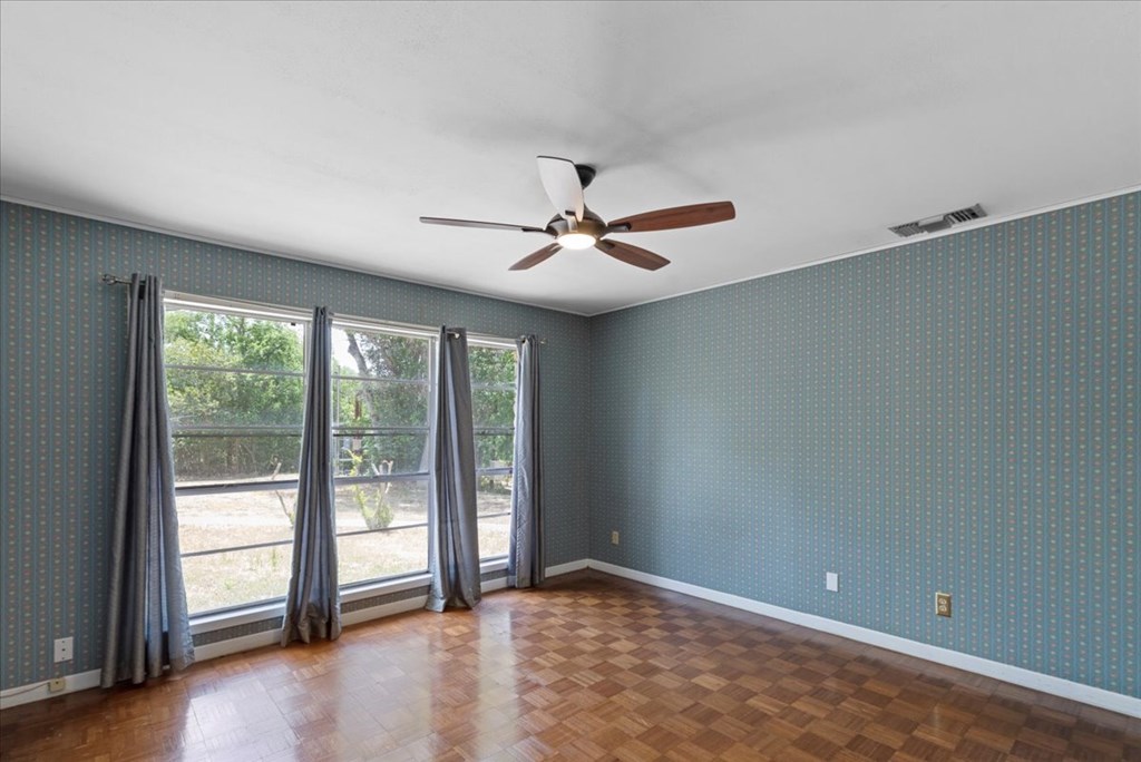 609 River Road Blanco, TX 78606 - Photo 19 of 46 Gallery Image 19