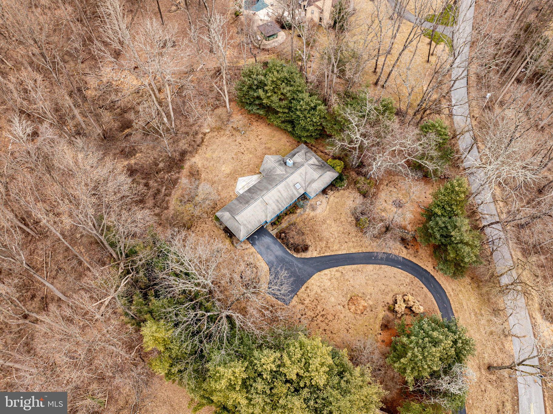 53 Bullock Road Chadds Ford, PA 19317 - Photo 51 of 65 Gallery Image 51