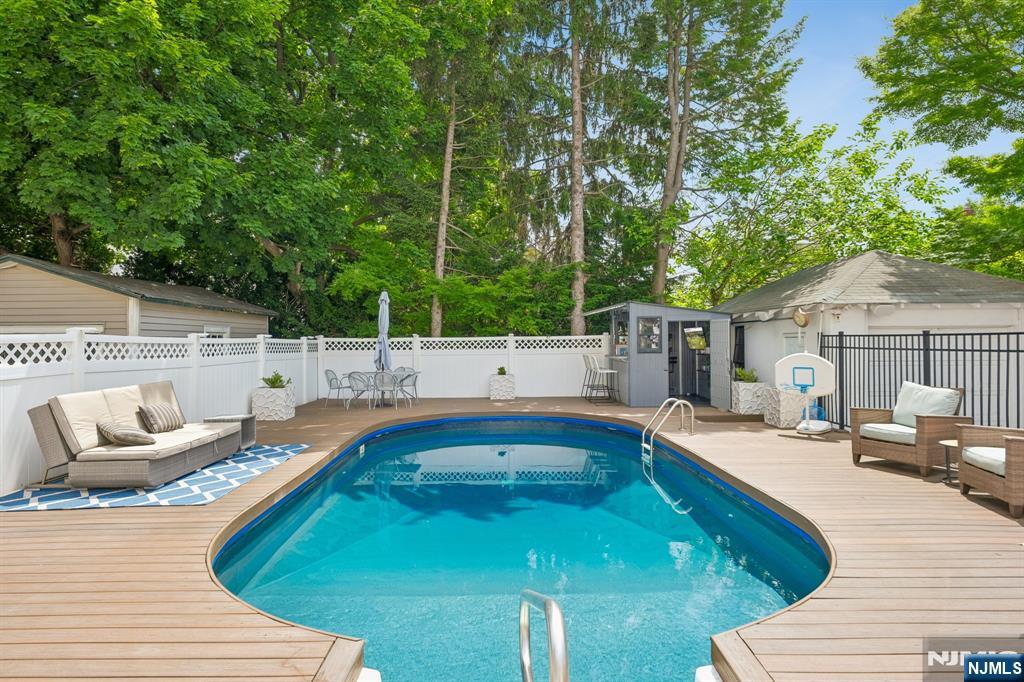 63 Ridge Road Rutherford, NJ 07070 - Photo 46 of 46