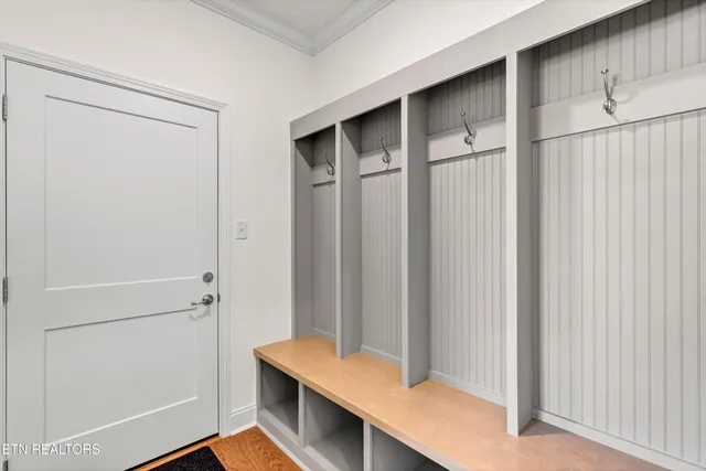 $649,900 | 136 Walelu Trail, Vonore, TN 37885