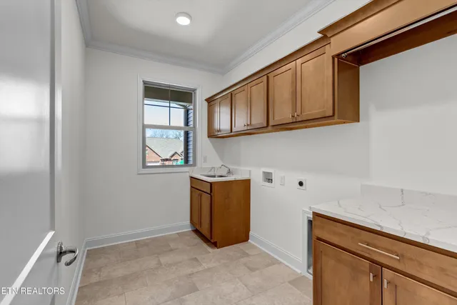 $649,900 | 136 Walelu Trail, Vonore, TN 37885