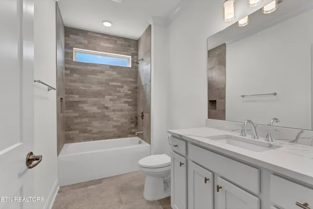 $649,900 | 136 Walelu Trail, Vonore, TN 37885