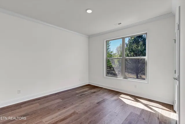 $649,900 | 136 Walelu Trail, Vonore, TN 37885