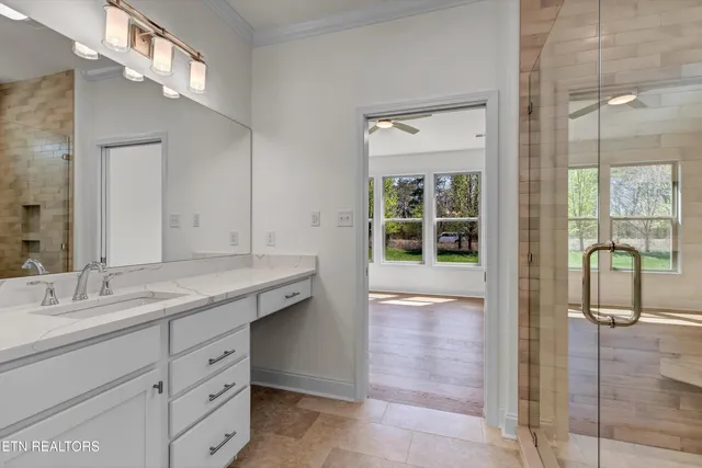 $649,900 | 136 Walelu Trail, Vonore, TN 37885