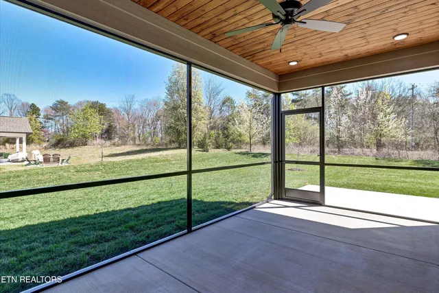 $649,900 | 136 Walelu Trail, Vonore, TN 37885