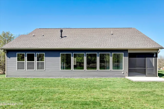 $649,900 | 136 Walelu Trail, Vonore, TN 37885