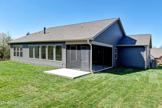 $649,900 | 136 Walelu Trail, Vonore, TN 37885