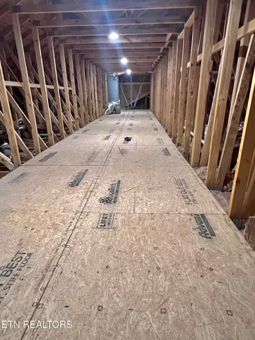 $649,900 | 136 Walelu Trail, Vonore, TN 37885