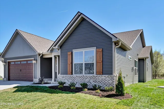 $649,900 | 136 Walelu Trail, Vonore, TN 37885