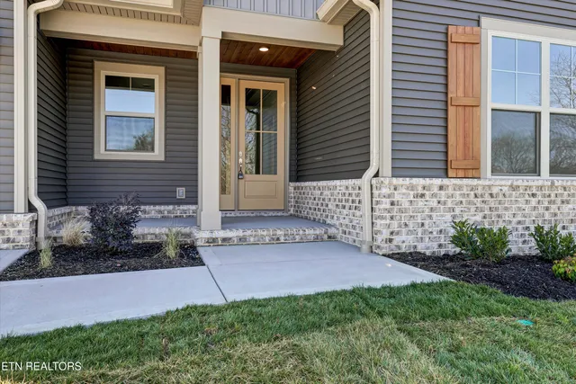 $649,900 | 136 Walelu Trail, Vonore, TN 37885