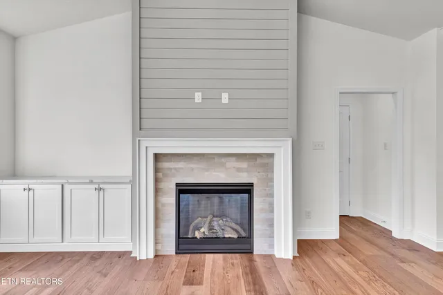 $649,900 | 136 Walelu Trail, Vonore, TN 37885