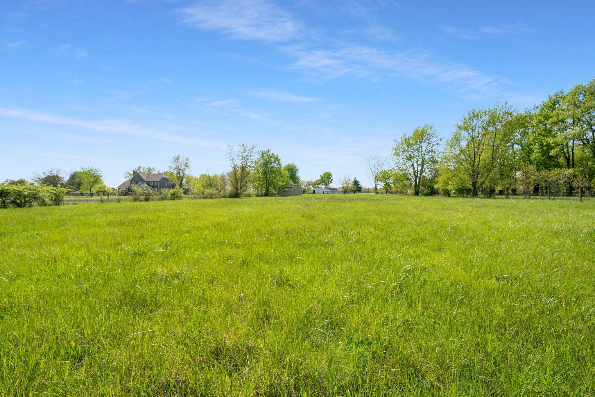 3911 Green Cook Road Johnstown, OH 43031 - Photo 69 of 71 69-web-or-mls-DSC02327