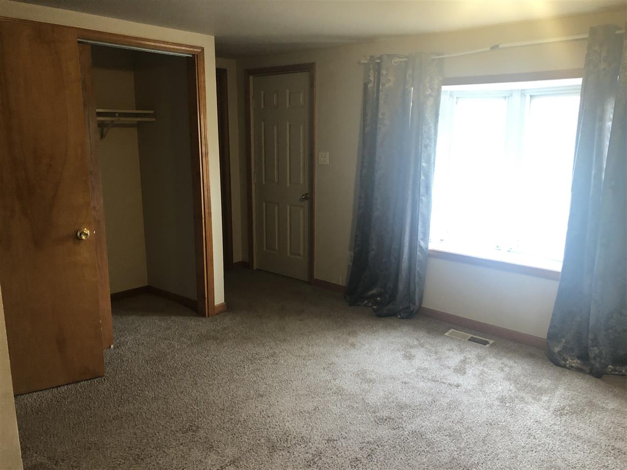 2231 East County Line Road Hale, MI 48739 - Photo 22 of 24 1881241-21.JPG